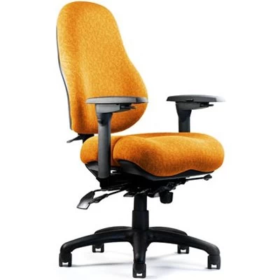 Neutral Posture 8000 Series Ergonomic Executive Task Chair 3 Neutral Posture 8000 Series Ergonomic Executive Task Chair - Image 3