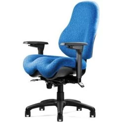 Neutral Posture 8000 Series Ergonomic Executive Task Chair 9 Neutral Posture 8000 Series Ergonomic Executive Task Chair -Office Tool Store Neutral Posture 8000 Series Office Chair 2