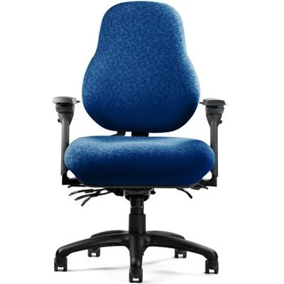 Neutral Posture 8000 Series Ergonomic Executive Task Chair 5 Neutral Posture 8000 Series Ergonomic Executive Task Chair - Image 5