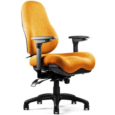 Neutral Posture 8000 Series Ergonomic Executive Task Chair 6 Neutral Posture 8000 Series Ergonomic Executive Task Chair - Image 6