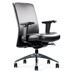 Neutral Posture Balance Executive, Conference And Task Chair 6 Neutral Posture Balance Executive, Conference And Task Chair -Office Tool Store Neutral Posture Balance Chair 1