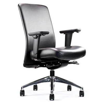Neutral Posture Balance Executive, Conference And Task Chair 3 Neutral Posture Balance Executive, Conference And Task Chair - Image 3