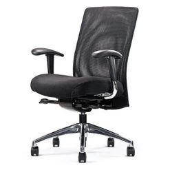 Neutral Posture Balance Executive, Conference And Task Chair 7 Neutral Posture Balance Executive, Conference And Task Chair -Office Tool Store Neutral Posture Balance Chair 2