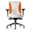 Neutral Posture Balance Executive, Conference And Task Chair