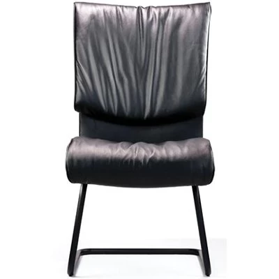 Neutral Posture EMC02 Embrace Guest Chair 2 Neutral Posture EMC02 Embrace Guest Chair - Image 2