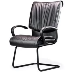 Neutral Posture EMC02 Embrace Guest Chair 6 Neutral Posture EMC02 Embrace Guest Chair -Office Tool Store Neutral Posture Embrace Side Chairs 1