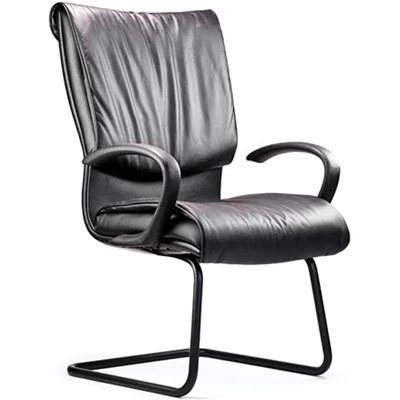 Neutral Posture EMC02 Embrace Guest Chair 1 Neutral Posture EMC02 Embrace Guest Chair