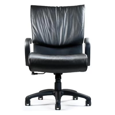 Neutral Posture Embrace Executive, Conference And Task Chair 2 Neutral Posture Embrace Executive, Conference And Task Chair - Image 2