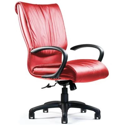 Neutral Posture Embrace Executive, Conference And Task Chair 3 Neutral Posture Embrace Executive, Conference And Task Chair - Image 3