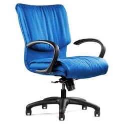 Neutral Posture Embrace Executive, Conference And Task Chair 7 Neutral Posture Embrace Executive, Conference And Task Chair -Office Tool Store Neutral Posture Lite Embrace Office Chair 2