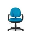 Office Master BC42 (OM Seating) BC Series Budget Task Chair