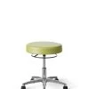Office Master CL12 (OM Seating) Classic Professional Lab And Healthcare Stool