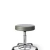 Office Master CL14 (OM Seating) Classic Professional Lab And Healthcare Stool
