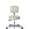 Office Master CL22 (OM Seating) Classic Professional Lab And Healthcare Stool