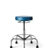 Office Master CL33 (OM Seating) Classic Professional User-Friendly Lab Stool