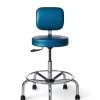 Office Master CL35 (OM Seating) Classic Professional Lab And Healthcare Stool