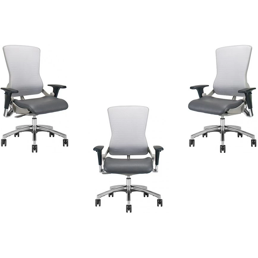 ED-OM5-EX Gaming Chair | Tall Back Executive Task Chair By OM-Seating 14 ED-OM5-EX Gaming Chair | Tall Back Executive Task Chair By OM-Seating - Image 14