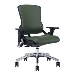 OM5 Gaming Chair ED-GM-5CH Mid-Back Ergonomic Task Chair 28 OM5 Gaming Chair ED-GM-5CH Mid-Back Ergonomic Task Chair -Office Tool Store Office Master OM5 Ergonomic Office Task Chair Gaming Chair