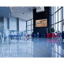 Peerless DS-VW650 SmartMount Ultra Thin Flat Video Wall Mount -Office Tool Store Peerless DS VW650 SmartMount Ultra Thin Flat Video Wall Mount 2