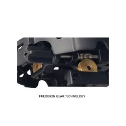 Peerless PRG-UNV-S Precision Gear Projector Ceiling Mount Up To 50 Lbs 10 Peerless PRG-UNV-S Precision Gear Projector Ceiling Mount Up To 50 Lbs -Office Tool Store Peerless PRG UNV or PRG UNV S or PRG UNV W Precision Gear Projector Ceiling Mount up to 50 lbs 2