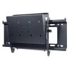 Peerless ST16D Display-Specific Tilt Wall Mount Up To 71"