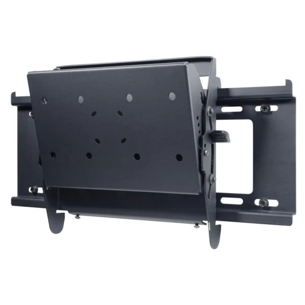Peerless ST16D Display-Specific Tilt Wall Mount Up To 71"