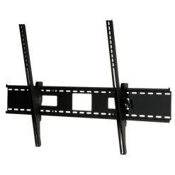 Peerless ST680 Or ST680P SmartMount Universal Tilt Wall Mount