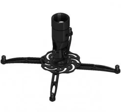 Premier MAG-PRO Or MAG-PRO-W Low-Profile Universal Projector Mount -Office Tool Store Premier MAG PRO or MAG PRO W Low Profile Universal Projector Mount