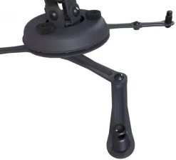 Premier PBC-UMW Or PBC-UMS Universal Projector Mount With Integrated Coupler -Office Tool Store Premier PBC UMW or PBC UMS Universal Projector Mount with Integrated Coupler 3