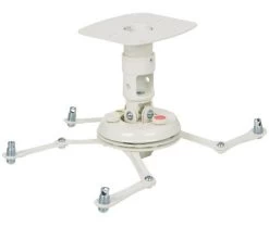 Premier PBC-UMW Or PBC-UMS Universal Projector Mount With Integrated Coupler