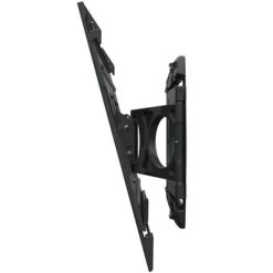 Premier AM100 Low-Profile Ultra-Slim Swingout Wall Mount -Office Tool Store Premier AM100 Low Profile Ultra Slim Swingout Mount 1