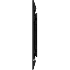Premier AM100 Low-Profile Ultra-Slim Swingout Wall Mount -Office Tool Store Premier AM100 Low Profile Ultra Slim Swingout Mount 2