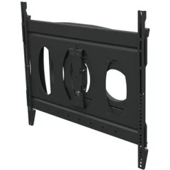 Premier AM100 Low-Profile Ultra-Slim Swingout Wall Mount -Office Tool Store Premier AM100 Low Profile Ultra Slim Swingout Mount 3
