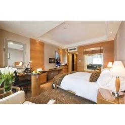 Premier AM100 Low-Profile Ultra-Slim Swingout Wall Mount -Office Tool Store Premier AM100 Low Profile Ultra Slim Swingout Mount 4