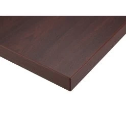 WorkRite Fundamentals EX Electric 120 Degree 2 Leg Workcenter -Office Tool Store WorkRite Fundamentals EX Electric 120 degree 2 Leg Workcenter 4