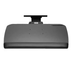 Workrite Ergonomics Standard Keyboard Tray System -Office Tool Store Workrite Ergonomics Standard Keyboard Tray System 4