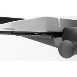 Workrite Ergonomics Standard Keyboard Tray System -Office Tool Store Workrite Ergonomics Standard Keyboard Tray System 5