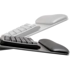 Workrite Revo Keyboard Tray System -Office Tool Store Workrite Revo Keyboard Tray System 2