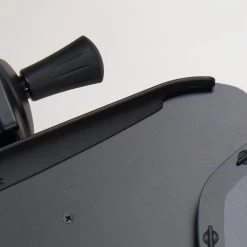 Workrite Revo Keyboard Tray System -Office Tool Store Workrite Revo Keyboard Tray System 3