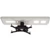 Chief KITPS003 Or KITPS003W Projector Ceiling Mount Kit