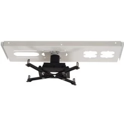 Chief KITPS003 Or KITPS003W Projector Ceiling Mount Kit