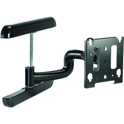 Chief MWRUB Medium Swing Arm Wall Mount - 25" Extension 1 Chief MWRUB Medium Swing Arm Wall Mount - 25" Extension
