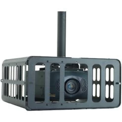 Chief PG1A Or PG1AW Large Projector Security Cage