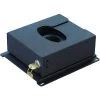 Chief PL2A Or PL2B Or PL2C Small RPA Series Projector Lock
