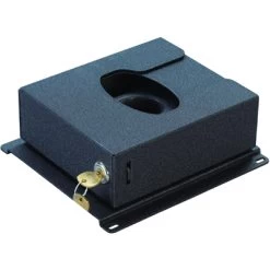Chief PL2A Or PL2B Or PL2C Small RPA Series Projector Lock
