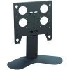 Chief PTSU Large Flat Panel Table Stand For 32-50" Display