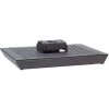 Chief RPAA1 Or RPAB1 Or RPAC1 RPA Projector Security Mount
