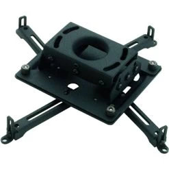 Chief RPAU Or RPAUS Or RPAUW Universal Ceiling Projector Mount