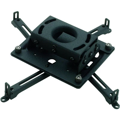 Chief RPAU Or RPAUS Or RPAUW Universal Ceiling Projector Mount 1 Chief RPAU Or RPAUS Or RPAUW Universal Ceiling Projector Mount