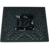 Chief RPMA1 Or RPMB1 Or RPMC1 RPA Elite Projector Security Mount
